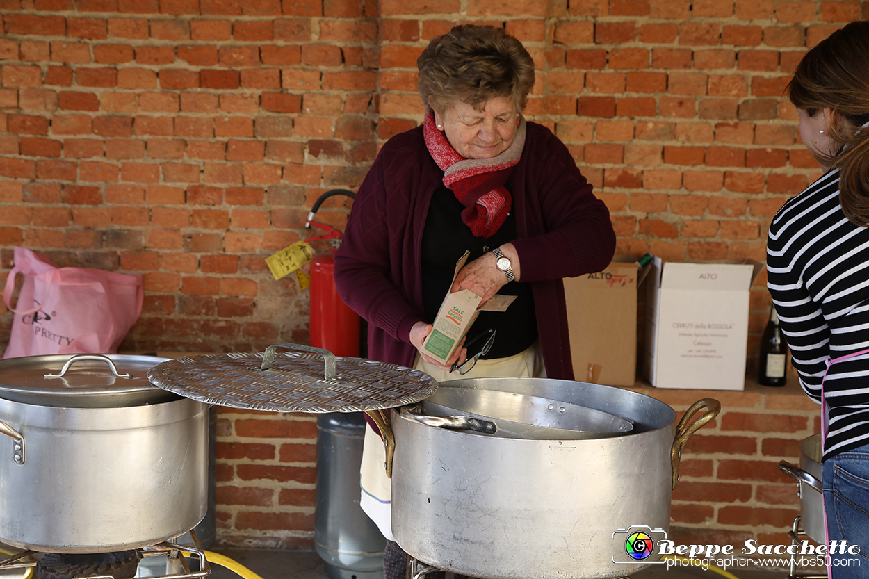 VBS_2940 - Festa di San Vincenzo 2024 - Pranzo al Torrazzo.jpg